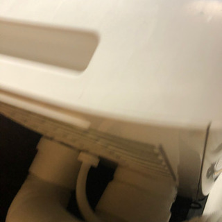 トヨトミ  冷暖房の画像