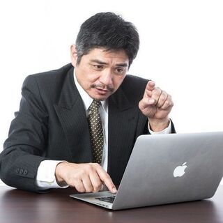 パソコン・スマホ教室開催中です！の画像