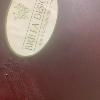 【値下げ中】スノードーム　アメリカ　ユタ州の画像