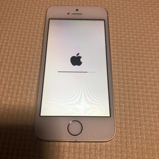 その他 iPhone5s 16gb