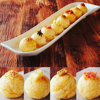 古民家をリノベーションした施設でのカフェバーオープニングスタッフ募集の画像