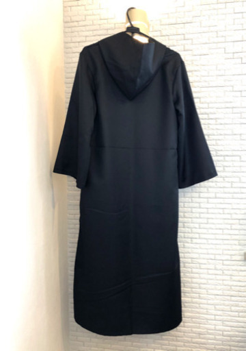 パイレーツオブカリビアンとスターウォーズ関連を一式お売りします