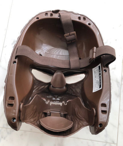 スターウォーズとパイレーツオブカリビアン3