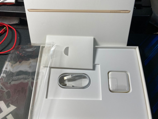 【美品❗️】iPad Air2 wifi モデル 128G A1566 値下げ❗️
