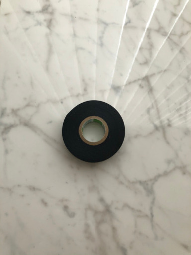 スターウォーズとパイレーツオブカリビアン関連一式、お売りします