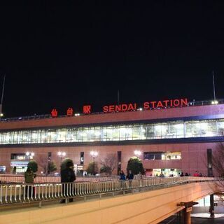 オンラインなんてどうでしょうか？