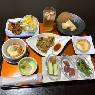 【日本全国】旅行友達コミュニティ立ち上げ！メンバー募集中 − 東京都