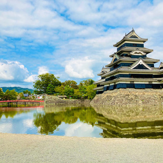 【日本全国】旅行友達コミュニティ立ち上げ！メンバー募集中 - メンバー募集