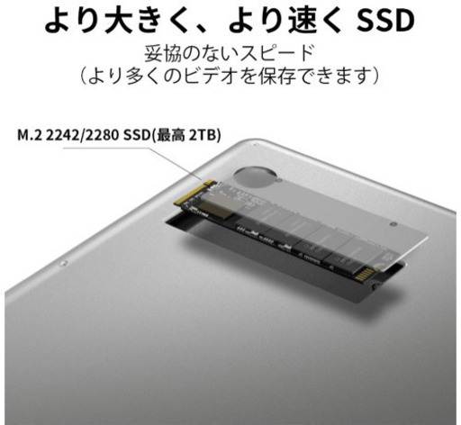 TECLAST F7S ノートパソコン14.1 インチ 薄軽ノートPC1920*1080 IPS HD ディスプレイ 8GB RAM 128GB ROM 超軽量大画 Windows10 USB 3.0 バッテリー38Wh ラップトップ メタルボディ サポートBluetooth 4.0 SATA M.2 SSD とTF Card