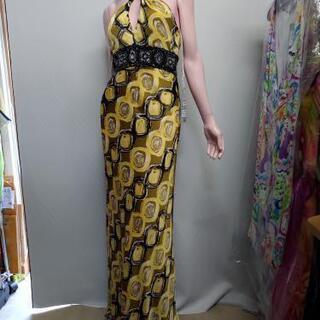 在庫処分の画像