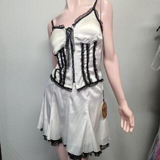 在庫処分の画像