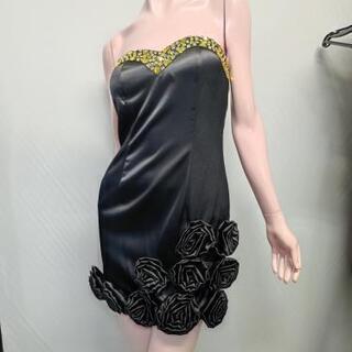 在庫処分の画像