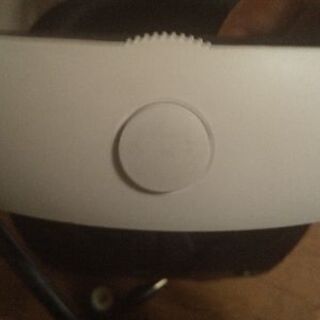 PSVR  カメラ同梱版 CUHJ-16001の画像