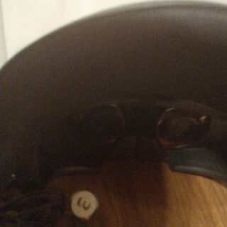 PSVR  カメラ同梱版 CUHJ-16001の画像
