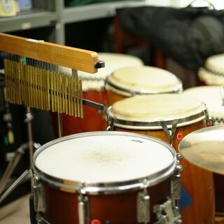 【名東区・西区】吹奏楽を小学4～6年生に楽しく教える指導者を大募集／小学校放課後、子ども達に音楽を教える仕事／週1日～週4日からOK／部活経験・サークル経験・趣味が活かせる／かんたん登録制／平日夕方15時～18時の短時間／Wワーク・副業OKの画像