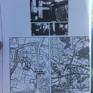 久しぶりに第19回大家塾開催 - 松阪市