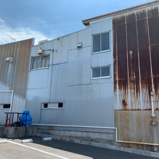 久しぶりに第19回大家塾開催 - メンバー募集