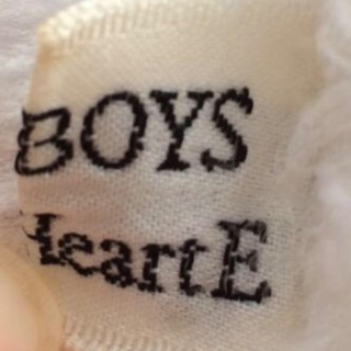 【パンダ好きにはたまらない絶版稀少品・新品Heart Eのロリータ帽】帽子・ヘッドレストシートカバー・子供から大人まで活用は様々です、の画像