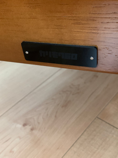 【交渉中】カリモク60 Kチェア 2シーター スタンダードブラック