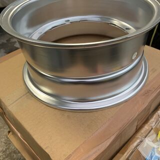 ポーターピックアップ　ポータートラック　サブロク　３６０ＣＣの画像