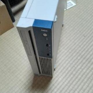 パソコン格安にて修理致します