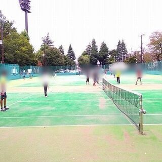 毎月八王子駅前で飲み会やスポーツをしています★八王子社会人サークルラクハチ★ − 東京都