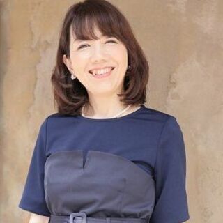 滋賀：【あがり症を根絶する！！】100人の前で話してもまったく緊張しない「話し方トレーニング」実践セミナーの画像