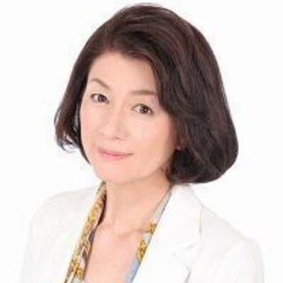 大阪：あがり症を克服する！人前で話してもまったく緊張しない「話し方トレーニング」実践セミナーの画像