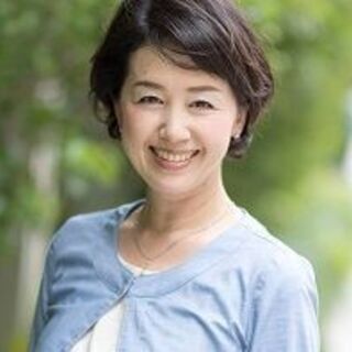 三宮：あがり症を乗り越える！どんな状況でも全く緊張しない「話し方トレーニング」実践セミナーの画像