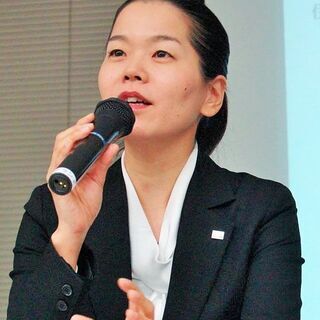 大分：【あがり症を根絶する！！】100人の前で話してもまったく緊張しない「話し方」実践セミナーの画像