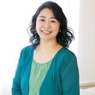 沖縄：あがり症を治す方法！人前でも全く緊張しない「話し方トレーニング」実践セミナーの画像