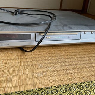 差し上げます。ハードデッスクついてます　