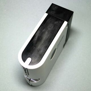 【テープ６本付き】テプラ PRO SR3700Pの画像