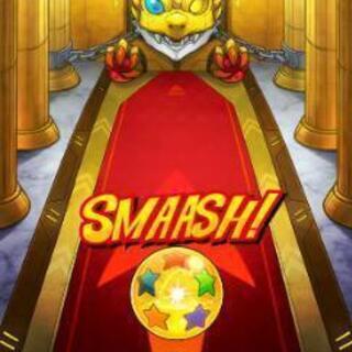 モンスト＆ドラクエウォーク友達になろぉ(^o^)