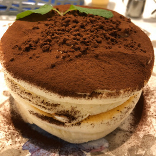今日(*´꒳`*)梅田で朝活〜〜