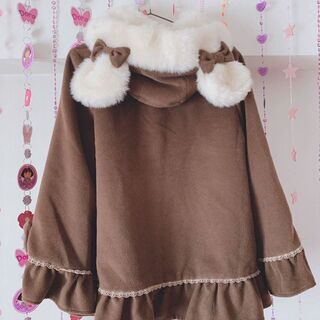 女の子用の可愛い雑貨探しています。