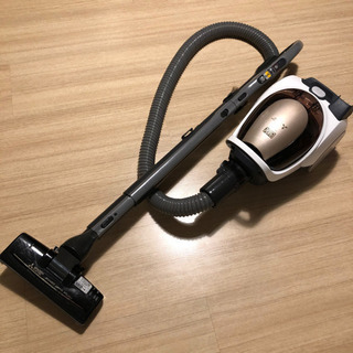 三菱掃除機の中古が安い！激安で譲ります・無料であげます(14ページ目