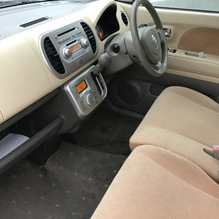 20年モコ⭐️10万円の画像