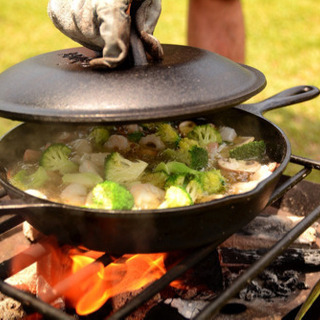 フリースタイルキャンプ⛺️初！顔合わせBBQ募集中❗️