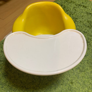 バンボ