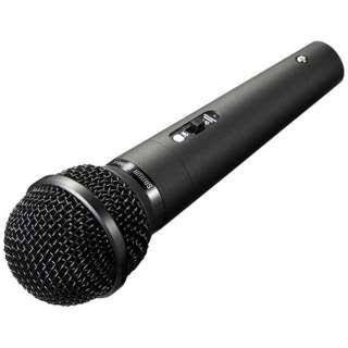 HumanBeatBox語りませんか？