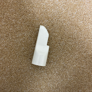 TOSHIBA 掃除機　VC-CB8A 2013年製の画像