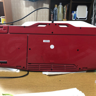 Logicool ゲーミングキーボード