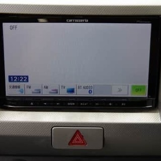 綺麗な赤🔥使い勝手良し✨ワゴンRの画像