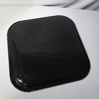 Hiag/ヘイグ プレート トレイ 皿 お盆 トレー インテリア雑貨 スコッチウィスキー コレクション等に 札幌 白石区　東札幌 の画像