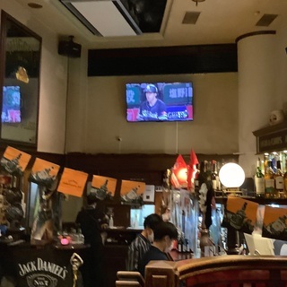 25日日曜HUB大阪茶屋町店でESS会、プラス…🍹⭐️💁‍♀️✨❗️