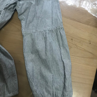 可愛いチュニックの画像