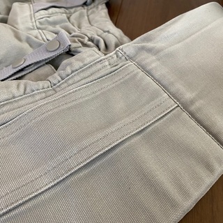エルゴベビー アダプト　抱っこ紐の画像