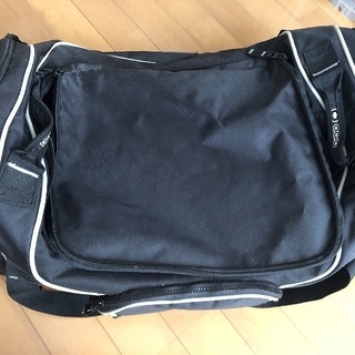 ゴルフバック