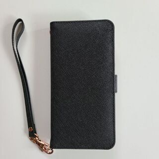 Galaxy s8 scv36専用スマホカバー